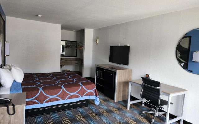 Holiday Inn Express Sierra Vista by IHG