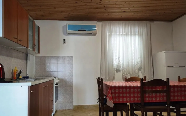 Anđelka - 50 m From Beach - A4