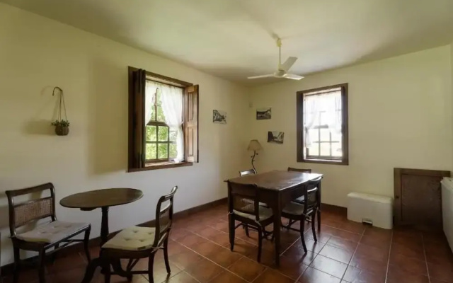Quinta do Pomarinho - Quarto Twin Eras - by Rowdhouses 432668