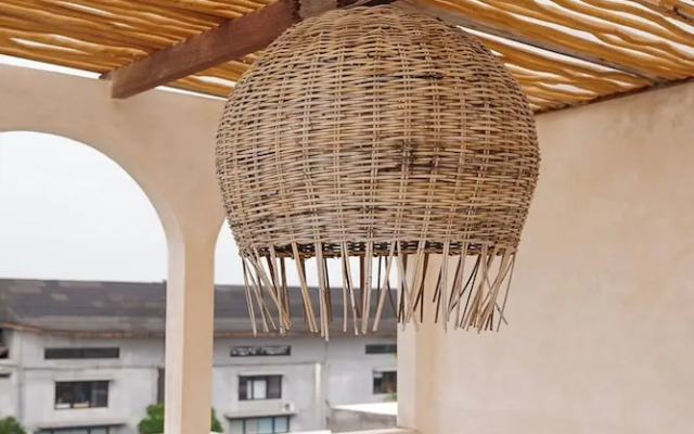 Arrova Bali by Blacksand