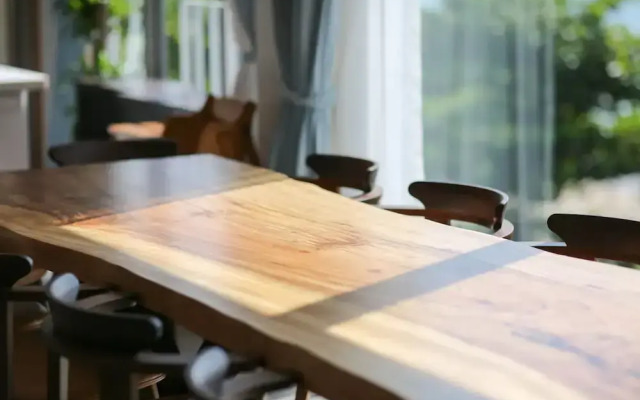 Onnason vacation rental G