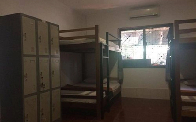 The City Premium Guest House