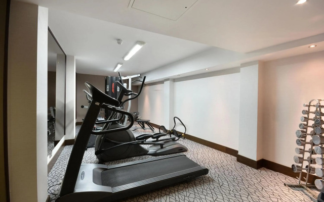 Park Grand London Kensington Hotel