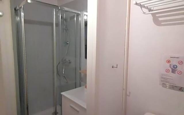 Chambres D'Hotes Les Hirondelles Bleues