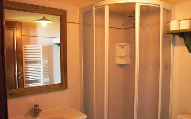 Agriresidence Debbiare