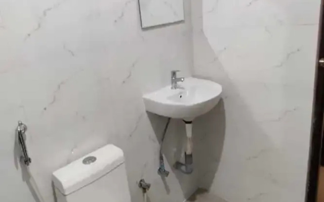 I Cloud-Elite Suites