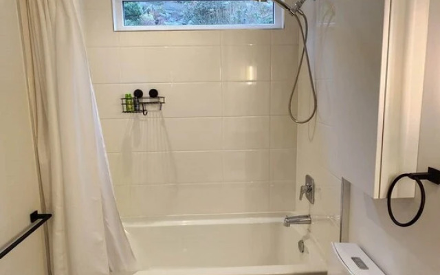 GLOBALSTAY. Paradise Marina Place