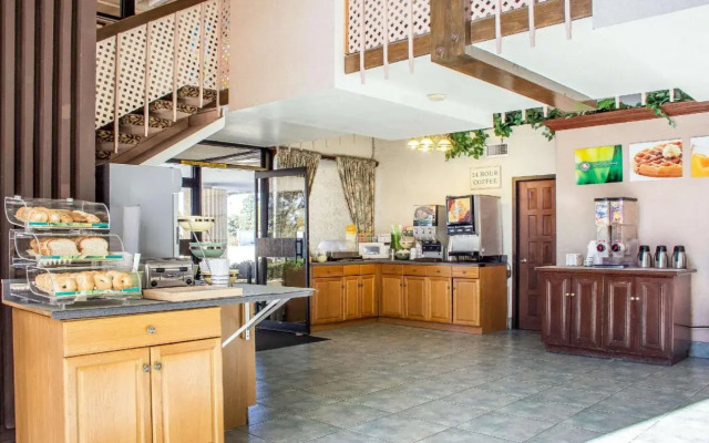 Aiden by Best Western Flagstaff