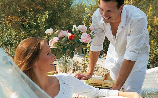 Eva Palace, Grecotel Luxury Resort
