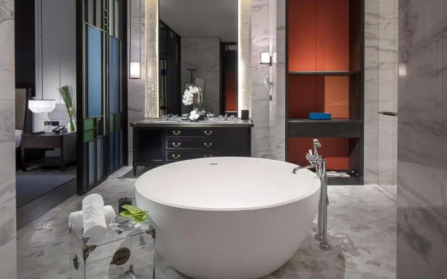 Sofitel Foshan