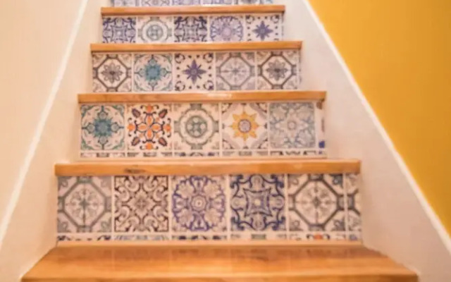 Lisbon Fragrances Orchidee Flowers