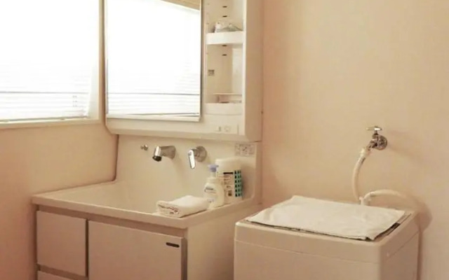 Akizuki Gallery House