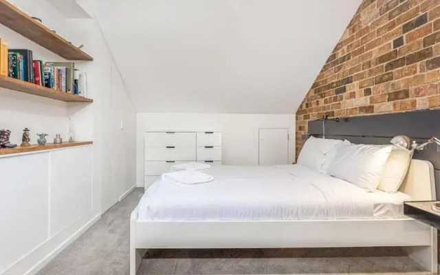 The Newtown Nest - Managed by X Hospitality