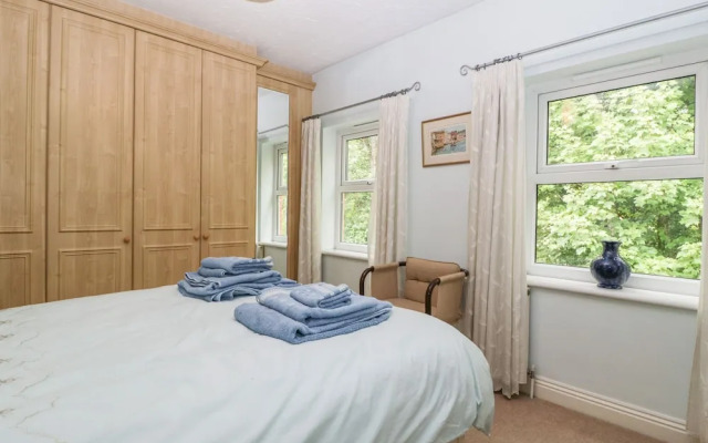 2 Bathsheba Terrace