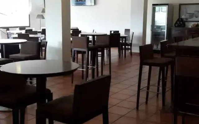 Hotel Portugal