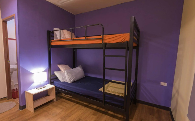 Sincere Guest House & Restaurant