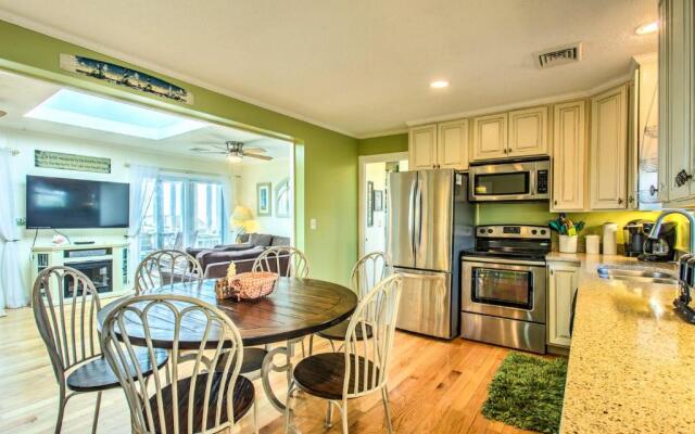 7110 - Sammy`s Sandbox