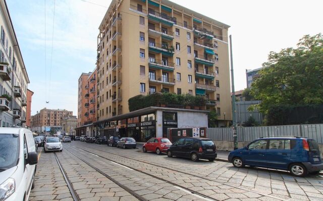 Pasubio Flexyrent