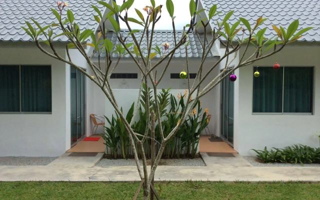 The Fint Hus Langkawi