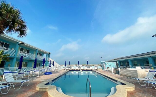 Nautical Watch by Liberté