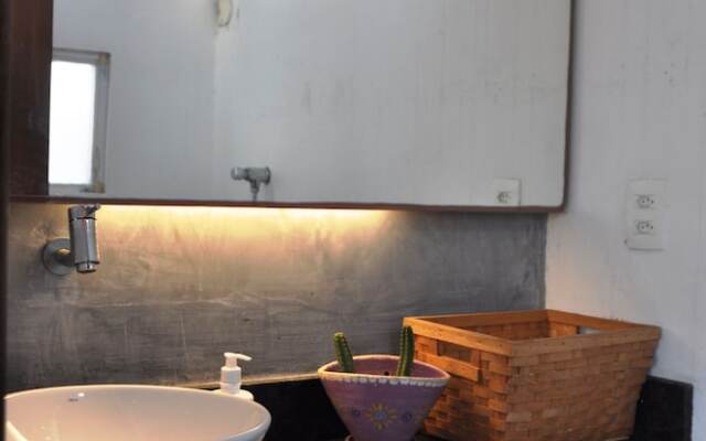 Cobertura Duplex Com Terraço Em Ipanema
