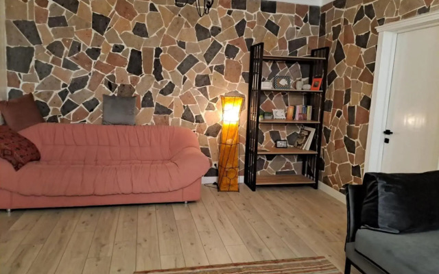 Loft Comfort Yerevan