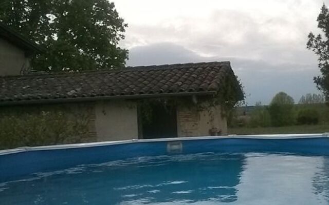 Le Domaine du Bouchon