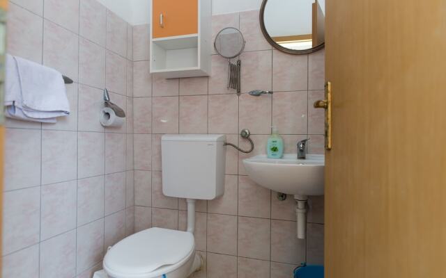 Apartments Artur