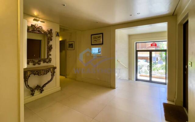 New In Rome Little Candy Apt In Vatican