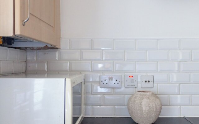 The Brixton Collection