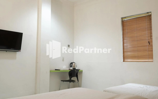 Wisma Sederhana Budget Hotel