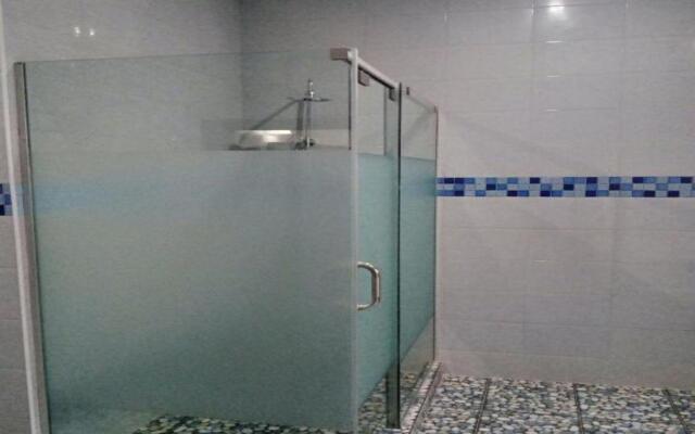 Royalton Hotel Enugu