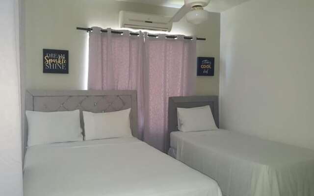 Hotel Casa Docia - Double Room With Balcony 2 Adults 1 Child - 2