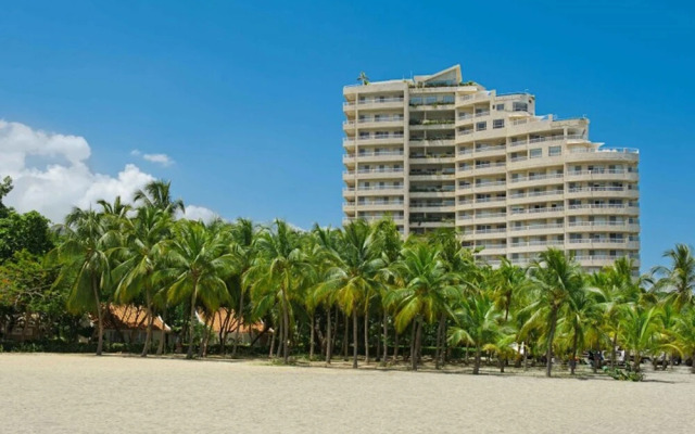 Hotel Irotama del Sol