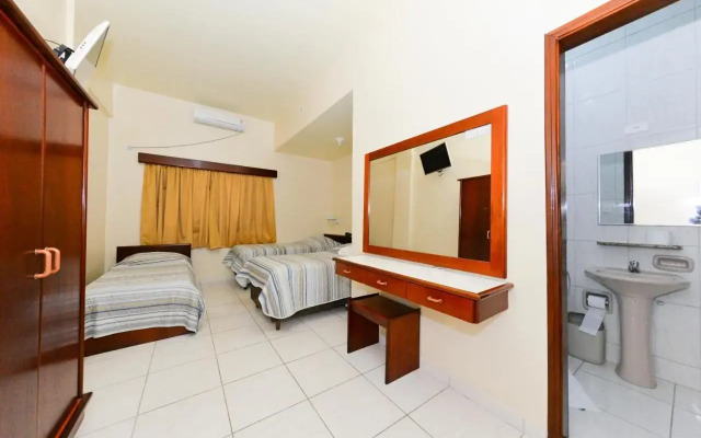 Lito Palace