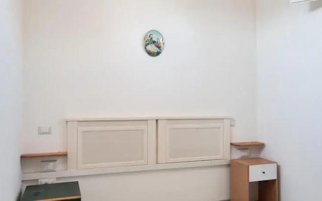 Appartamento a Due Passi Dal Mare