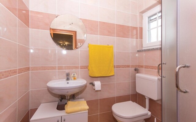 Stunning Home in Betiga With Wifi and 3 Bedrooms