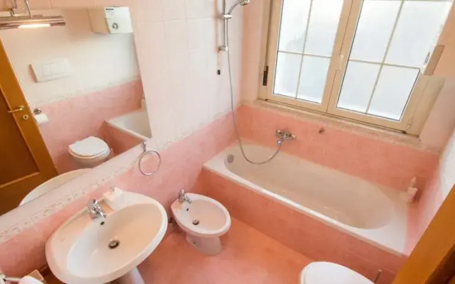 Guest House I Mulini
