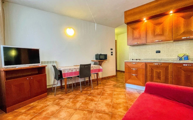 Appartamento Smith Roero