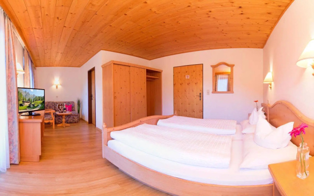 Hotel Christoph