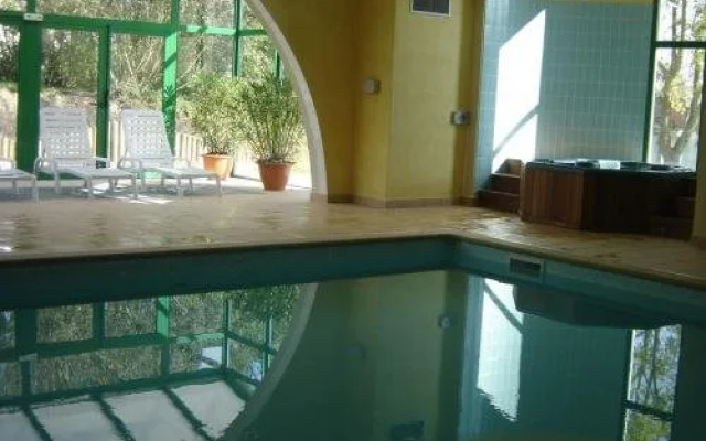 Les Jardins De L'Anjou