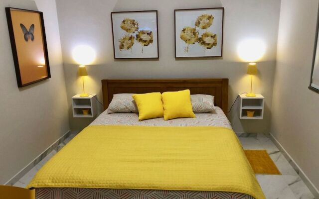FM Hostel