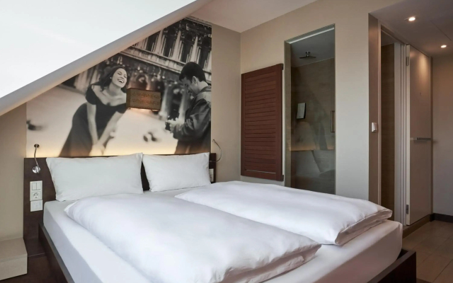 Hotel Gio