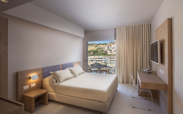 Domu Simius Hotel  Guest House