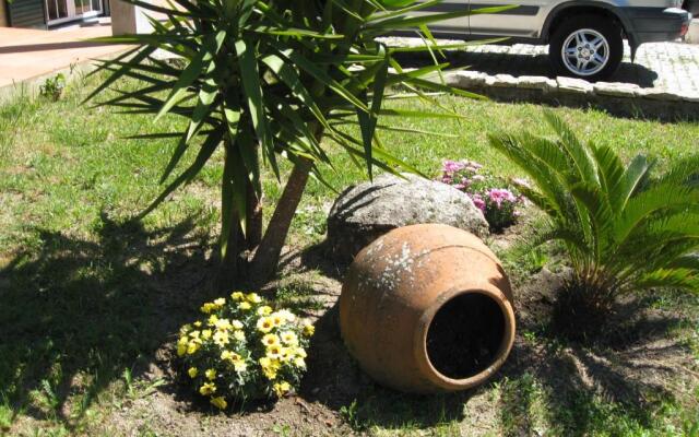 Quinta Souto da Ordem - House