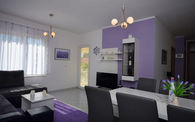 Apartments Ivona