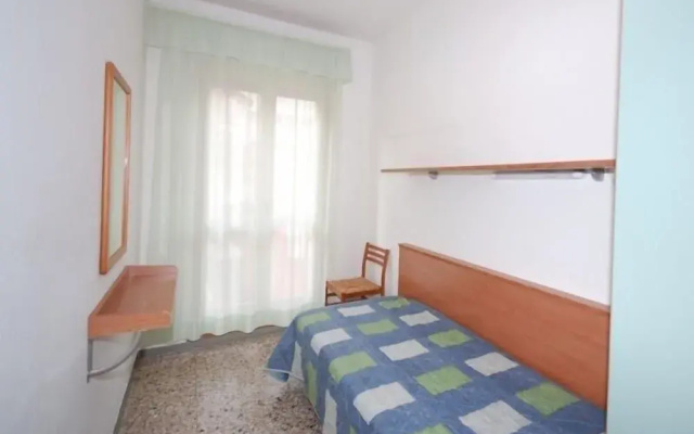 Dal Moro
