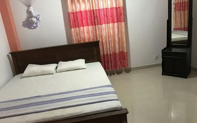Sajee Villa