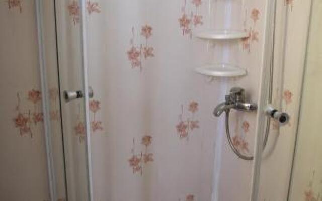 Guest House Fantasy