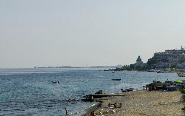 B&B La Paciota - Appartamento a 2 passi dal mare